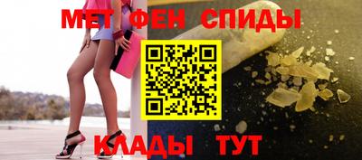трава Гатчина